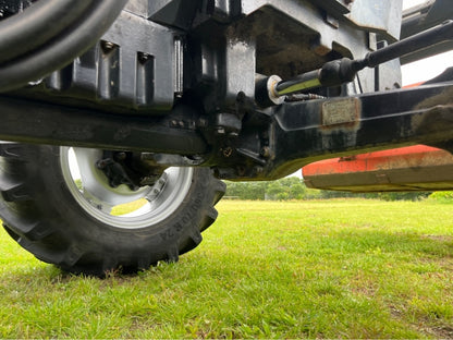 https://sdmaagri.fr/wp-content/uploads/2023/08/extrabilder13323926_large.jpg