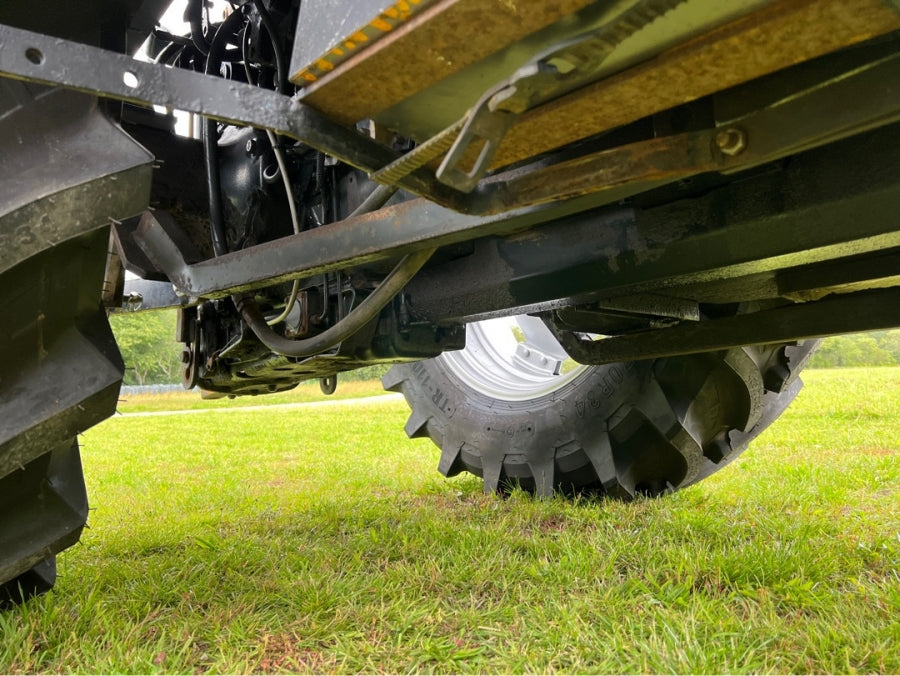 https://sdmaagri.fr/wp-content/uploads/2023/08/extrabilder13323936_large.jpg