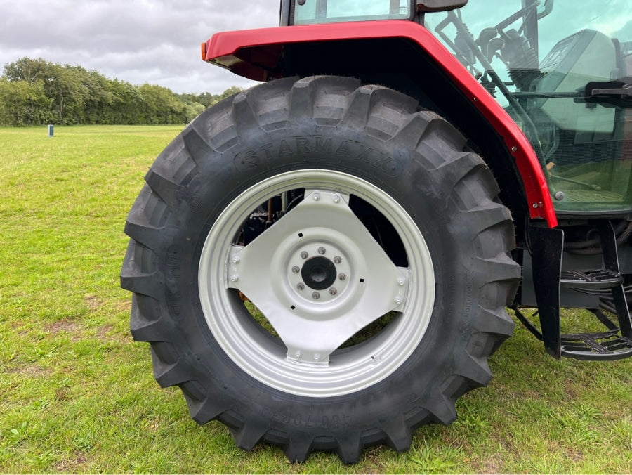 https://sdmaagri.fr/wp-content/uploads/2023/08/extrabilder13323951_large.jpg