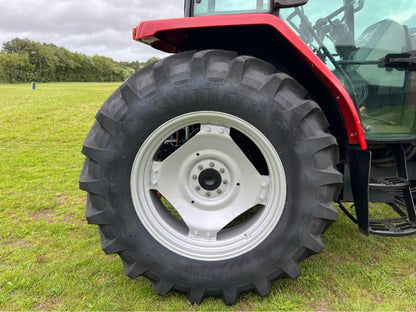 https://sdmaagri.fr/wp-content/uploads/2023/08/extrabilder13323951_large.jpg