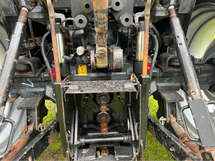 https://sdmaagri.fr/wp-content/uploads/2023/08/extrabilder13324001_large.jpg