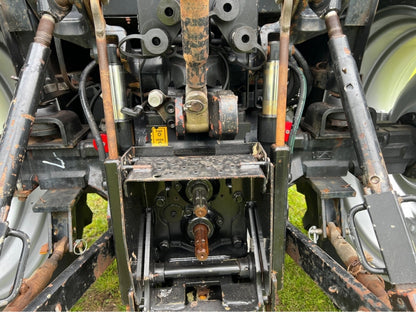 https://sdmaagri.fr/wp-content/uploads/2023/08/extrabilder13324001_large.jpg