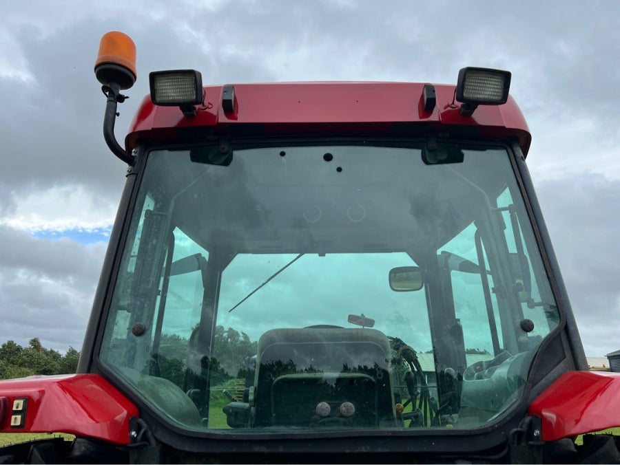 https://sdmaagri.fr/wp-content/uploads/2023/08/extrabilder13324011_large.jpg