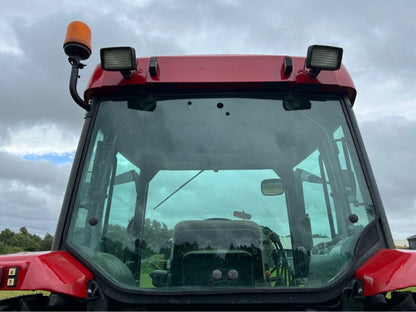 https://sdmaagri.fr/wp-content/uploads/2023/08/extrabilder13324011_large.jpg