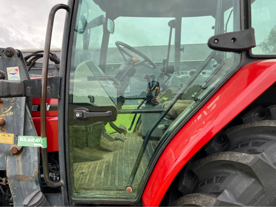 https://sdmaagri.fr/wp-content/uploads/2023/08/extrabilder13324062_large.jpg