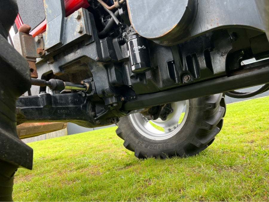 https://sdmaagri.fr/wp-content/uploads/2023/08/extrabilder13324082_large.jpg