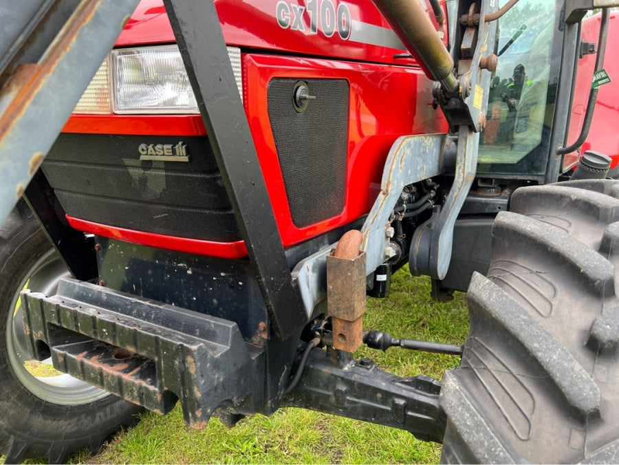 https://sdmaagri.fr/wp-content/uploads/2023/08/extrabilder13324235_large.jpg