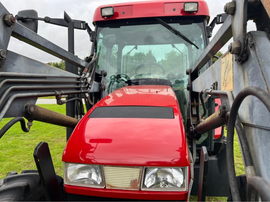 https://sdmaagri.fr/wp-content/uploads/2023/08/extrabilder13324255_large.jpg