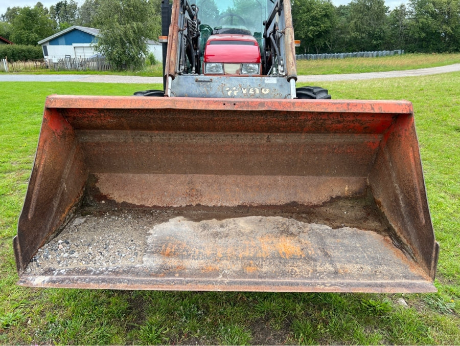 https://sdmaagri.fr/wp-content/uploads/2023/08/extrabilder13324275_large.jpg