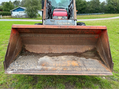 https://sdmaagri.fr/wp-content/uploads/2023/08/extrabilder13324275_large.jpg