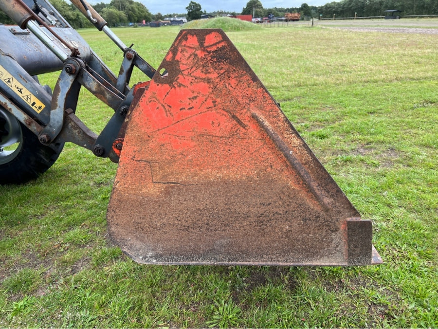 https://sdmaagri.fr/wp-content/uploads/2023/08/extrabilder13324285_large.jpg