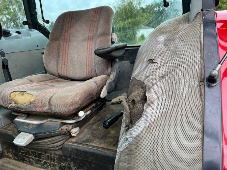https://sdmaagri.fr/wp-content/uploads/2023/08/extrabilder13324399_large.jpg