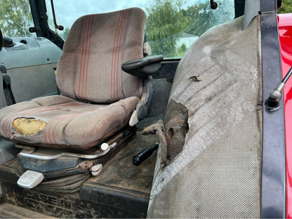https://sdmaagri.fr/wp-content/uploads/2023/08/extrabilder13324399_large.jpg