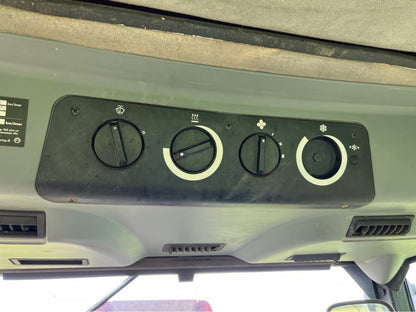 https://sdmaagri.fr/wp-content/uploads/2023/08/extrabilder13324417_large.jpg