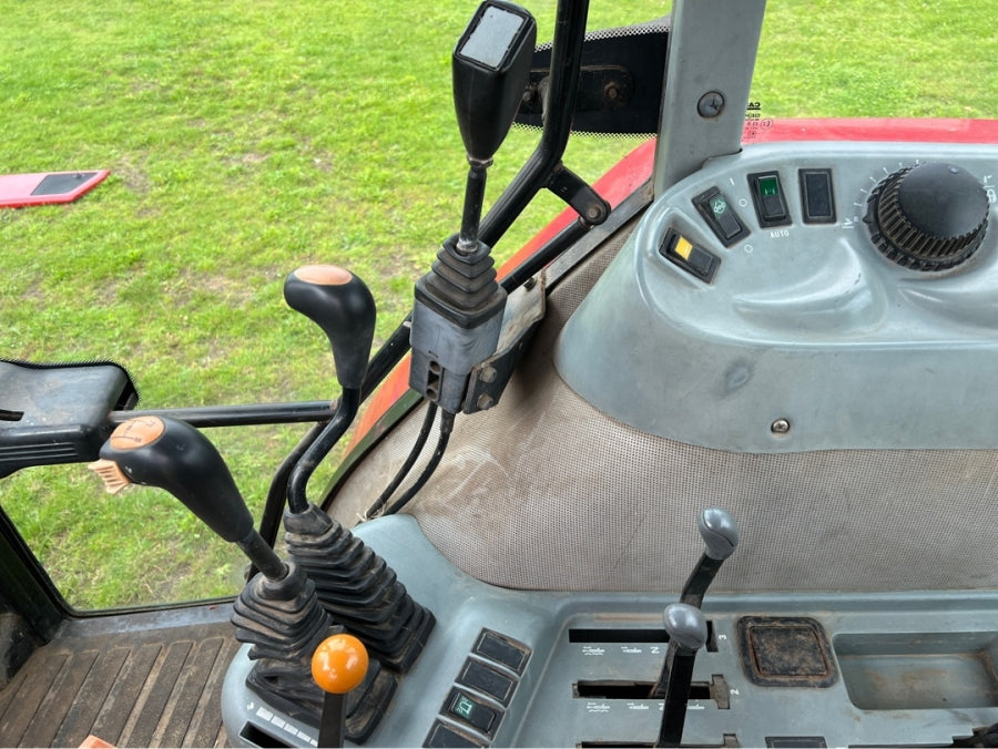 https://sdmaagri.fr/wp-content/uploads/2023/08/extrabilder13324432_large.jpg