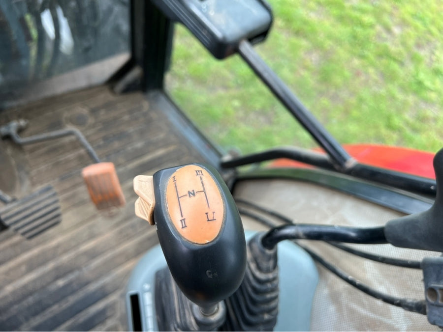 https://sdmaagri.fr/wp-content/uploads/2023/08/extrabilder13324437_large.jpg