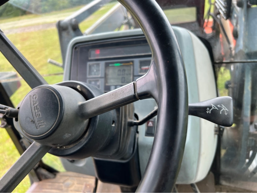 https://sdmaagri.fr/wp-content/uploads/2023/08/extrabilder13324442_large.jpg