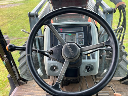 https://sdmaagri.fr/wp-content/uploads/2023/08/extrabilder13324452_large.jpg