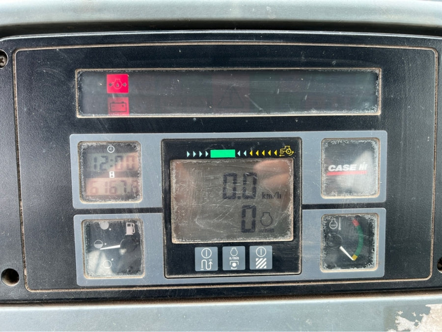 https://sdmaagri.fr/wp-content/uploads/2023/08/extrabilder13324467_large.jpg