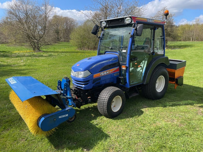 https://sdmaagri.fr/wp-content/uploads/2024/01/extrabilder13427014_large.jpg