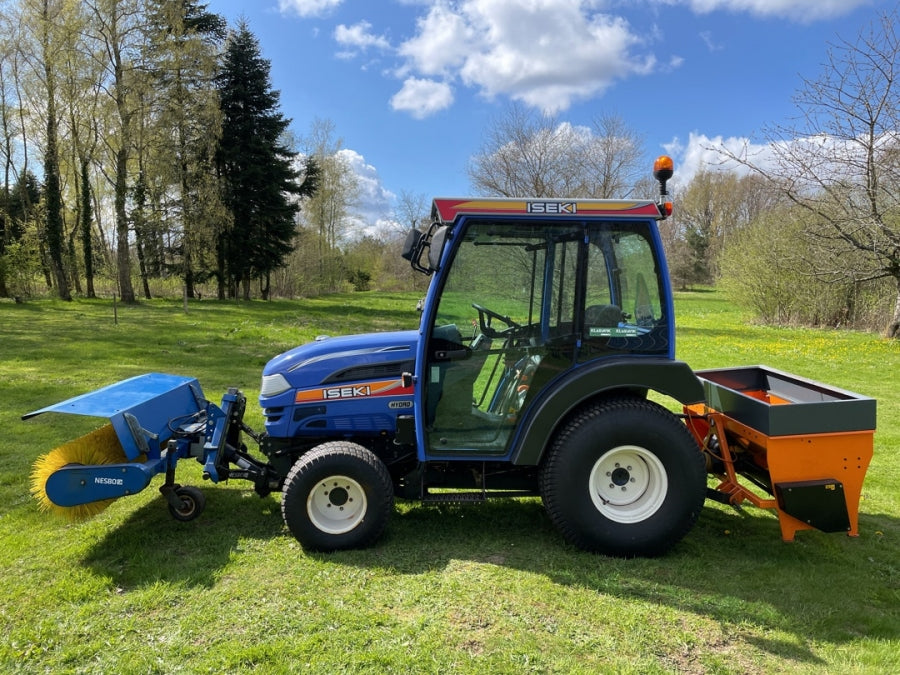 https://sdmaagri.fr/wp-content/uploads/2024/01/extrabilder13427019_large.jpg