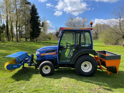 https://sdmaagri.fr/wp-content/uploads/2024/01/extrabilder13427019_large.jpg