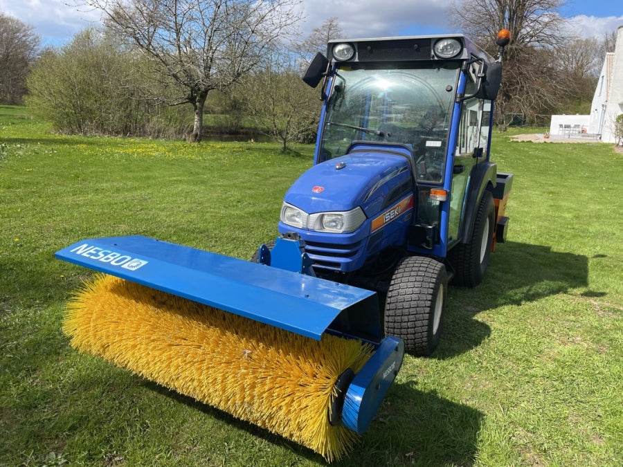 https://sdmaagri.fr/wp-content/uploads/2024/01/extrabilder13427039_large.jpg