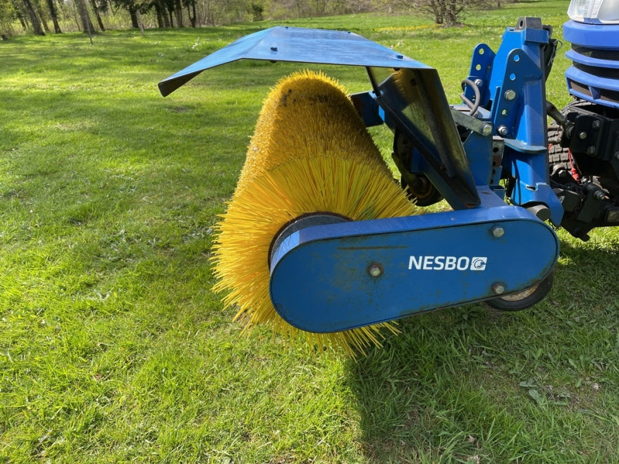 https://sdmaagri.fr/wp-content/uploads/2024/01/extrabilder13427044_large.jpg