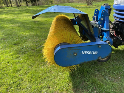 https://sdmaagri.fr/wp-content/uploads/2024/01/extrabilder13427044_large.jpg