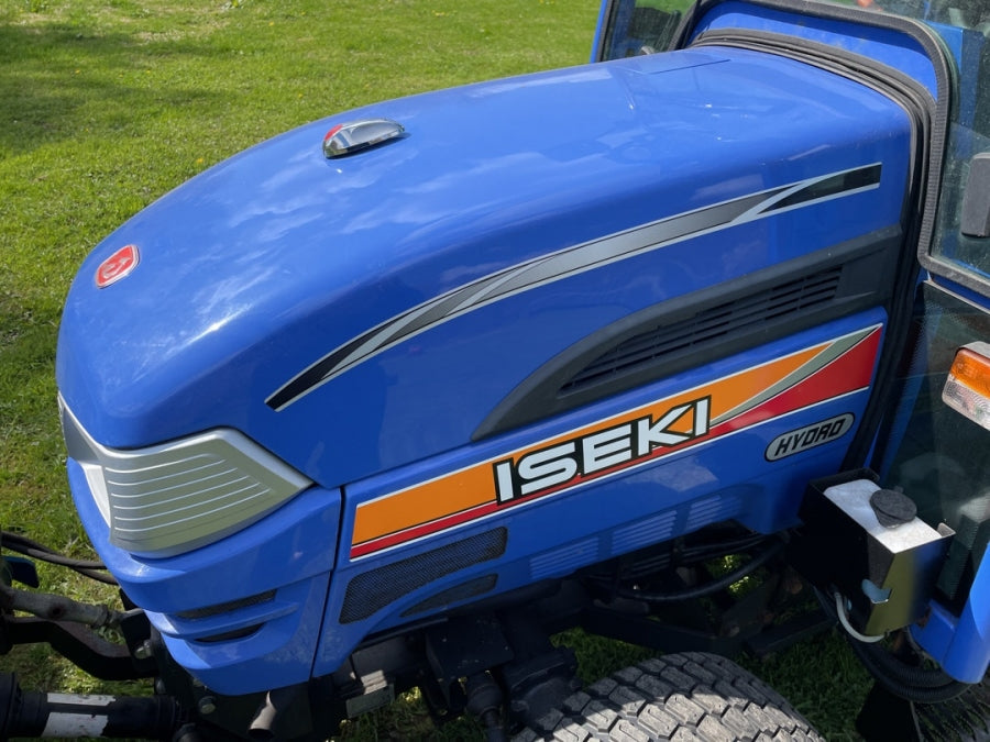 https://sdmaagri.fr/wp-content/uploads/2024/01/extrabilder13427069_large.jpg
