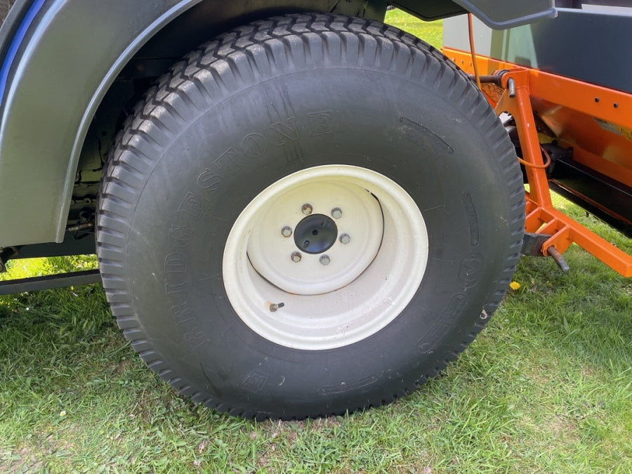 https://sdmaagri.fr/wp-content/uploads/2024/01/extrabilder13427084_large.jpg