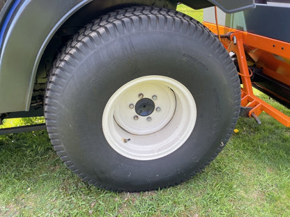 https://sdmaagri.fr/wp-content/uploads/2024/01/extrabilder13427084_large.jpg