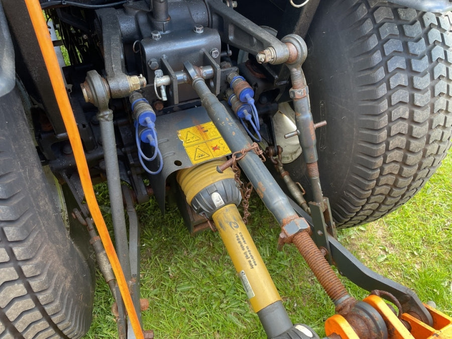 https://sdmaagri.fr/wp-content/uploads/2024/01/extrabilder13427104_large.jpg