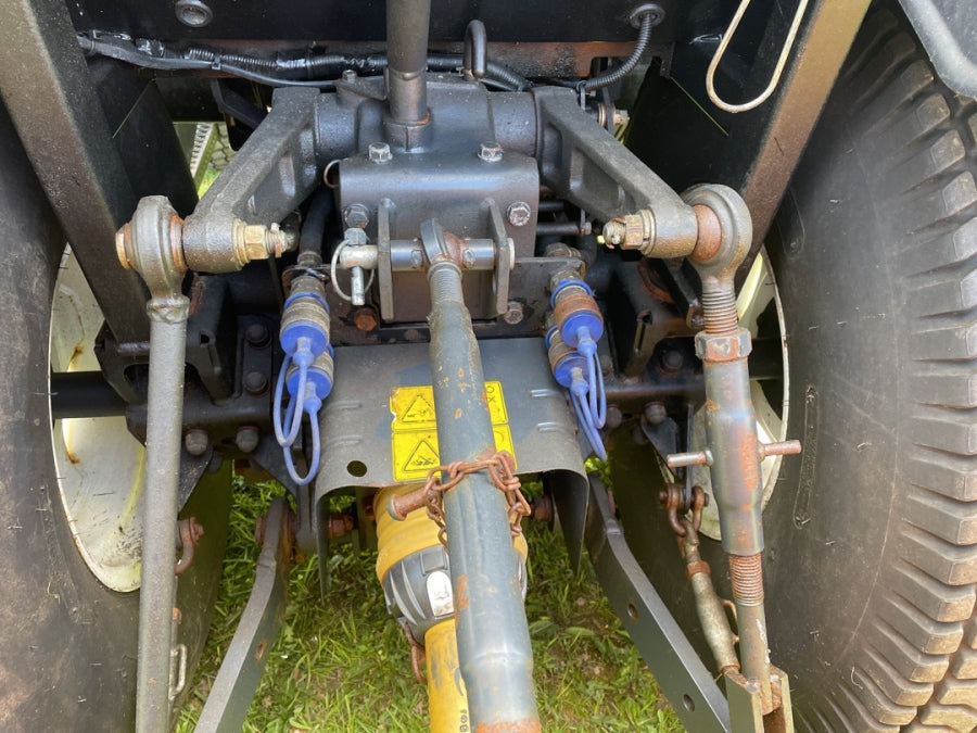 https://sdmaagri.fr/wp-content/uploads/2024/01/extrabilder13427109_large.jpg