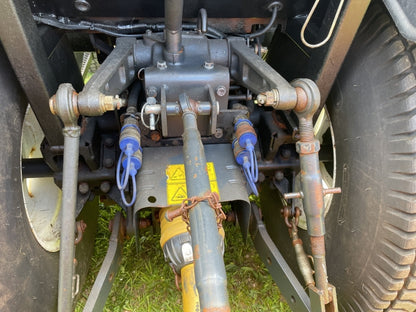 https://sdmaagri.fr/wp-content/uploads/2024/01/extrabilder13427109_large.jpg