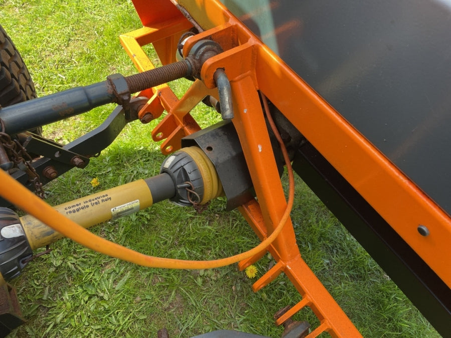 https://sdmaagri.fr/wp-content/uploads/2024/01/extrabilder13427119_large.jpg