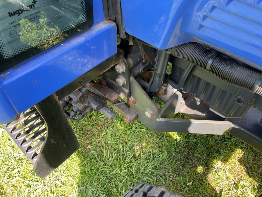 https://sdmaagri.fr/wp-content/uploads/2024/01/extrabilder13427179_large.jpg
