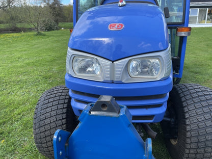 https://sdmaagri.fr/wp-content/uploads/2024/01/extrabilder13427224_large.jpg
