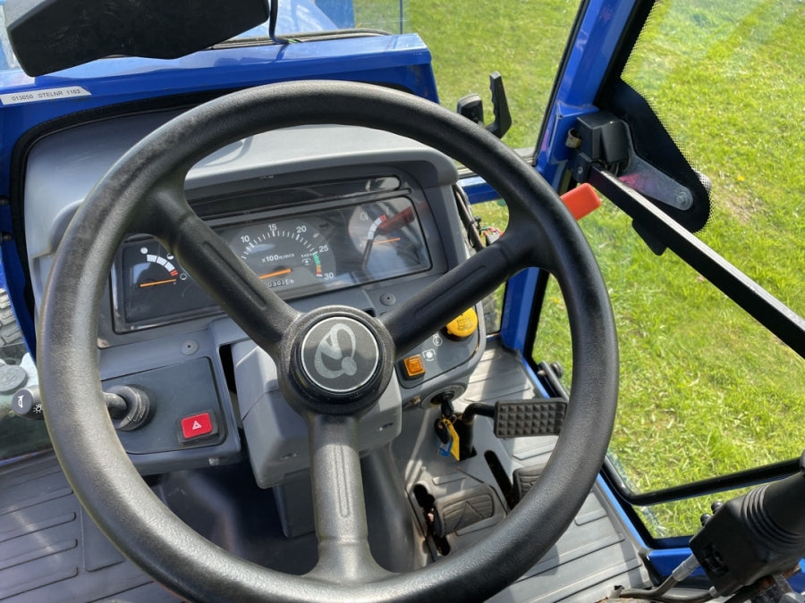https://sdmaagri.fr/wp-content/uploads/2024/01/extrabilder13427284_large.jpg