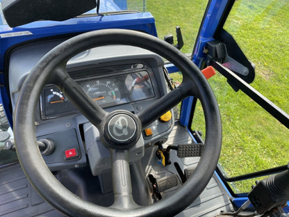 https://sdmaagri.fr/wp-content/uploads/2024/01/extrabilder13427284_large.jpg