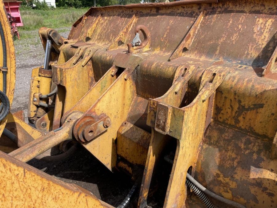https://sdmaagri.fr/wp-content/uploads/2023/10/extrabilder13448532_large.jpg