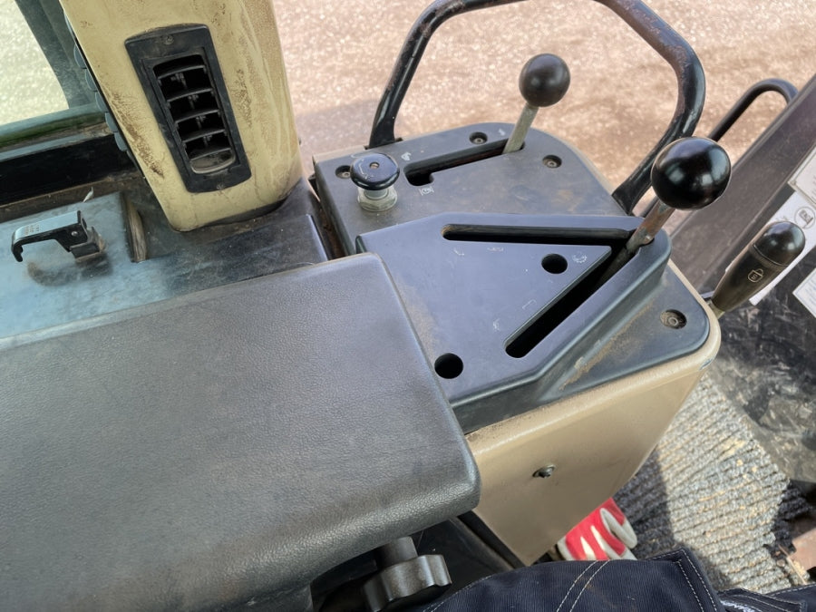 https://sdmaagri.fr/wp-content/uploads/2023/10/extrabilder13448612_large.jpg