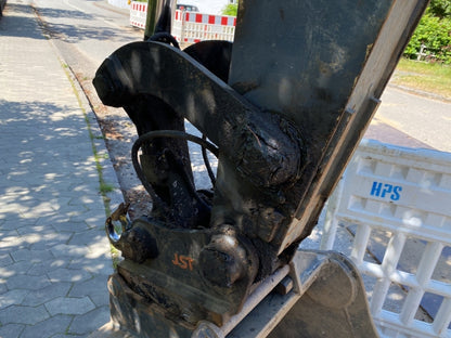 https://sdmaagri.fr/wp-content/uploads/2023/10/extrabilder13472385_large.jpg