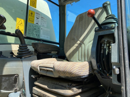 https://sdmaagri.fr/wp-content/uploads/2023/10/extrabilder13472435_large.jpg