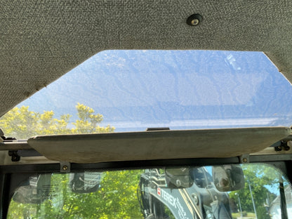 https://sdmaagri.fr/wp-content/uploads/2023/10/extrabilder13472455_large.jpg
