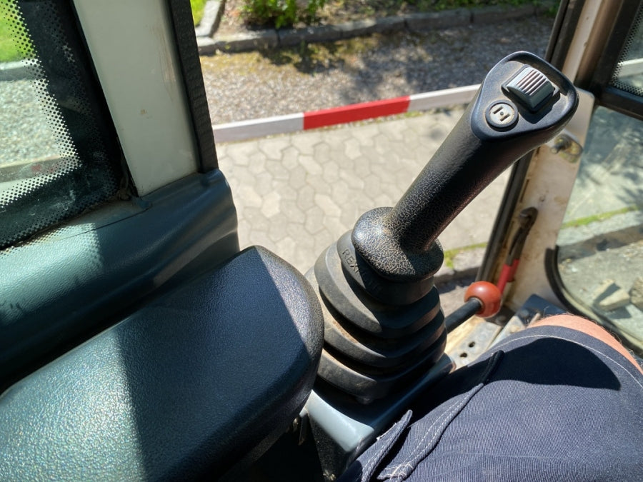 https://sdmaagri.fr/wp-content/uploads/2023/10/extrabilder13472460_large.jpg
