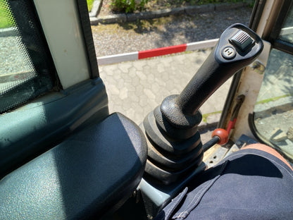 https://sdmaagri.fr/wp-content/uploads/2023/10/extrabilder13472460_large.jpg