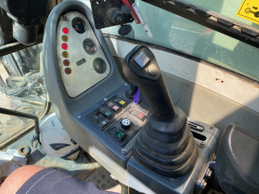 https://sdmaagri.fr/wp-content/uploads/2023/10/extrabilder13472465_large.jpg
