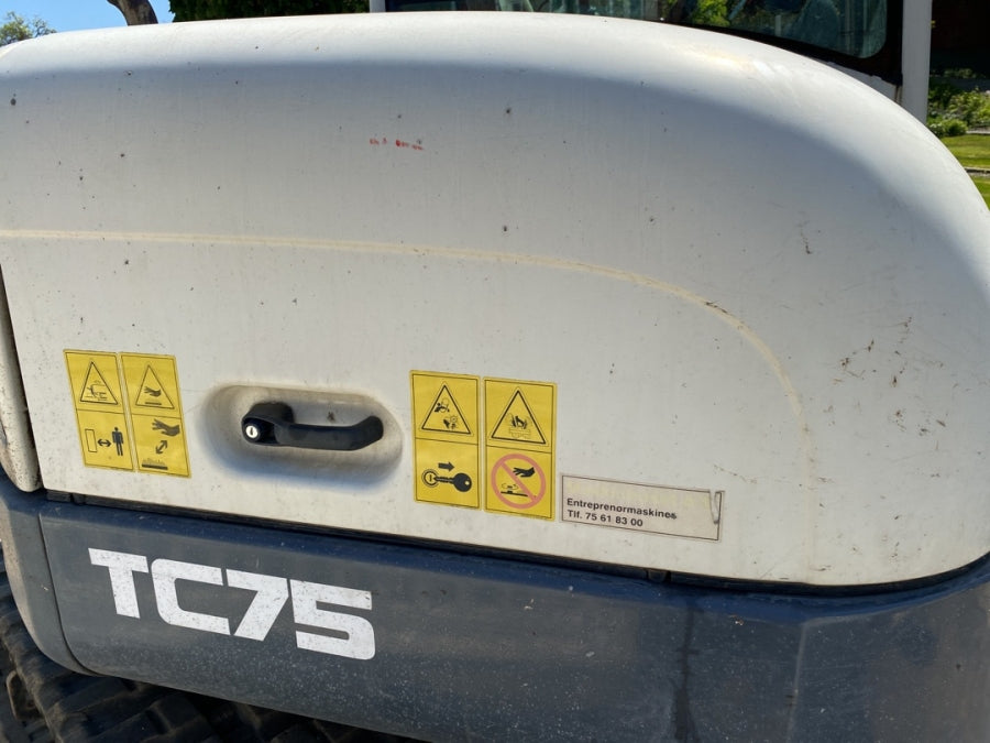 https://sdmaagri.fr/wp-content/uploads/2023/10/extrabilder13472525_large.jpg