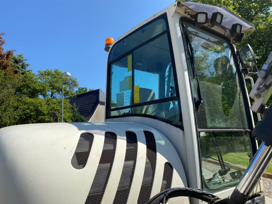 https://sdmaagri.fr/wp-content/uploads/2023/10/extrabilder13472530_large.jpg